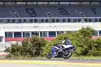 May-2024;motorbikes;no-limits;peter-wileman-photography;portimao;portugal;trackday-digital-images